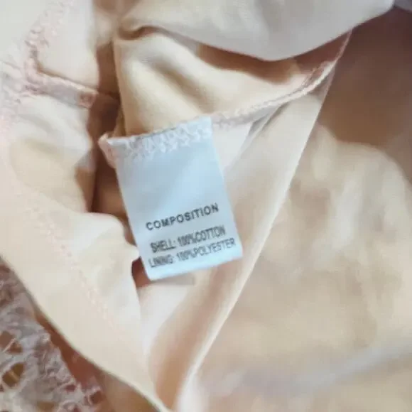 Sold - Picture 7 of 10